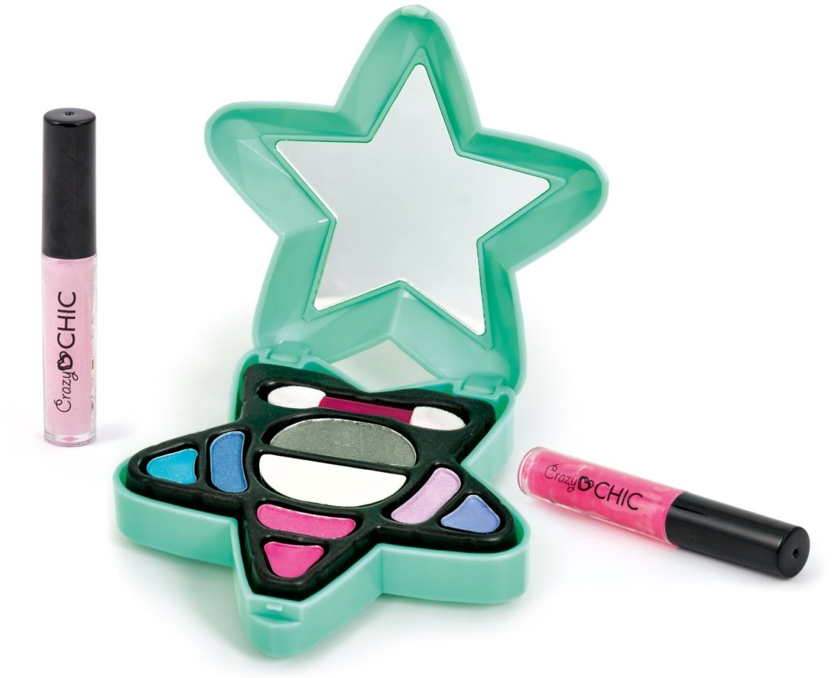 product_name toysCLEMENTONI SPA