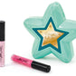 product_name toysCLEMENTONI SPA