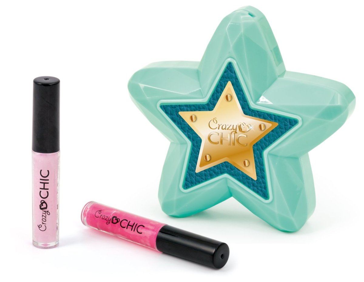 product_name toysCLEMENTONI SPA