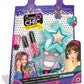 product_name toysCLEMENTONI SPA