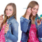 product_name toysCLEMENTONI SPA