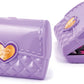 product_name toysCLEMENTONI SPA