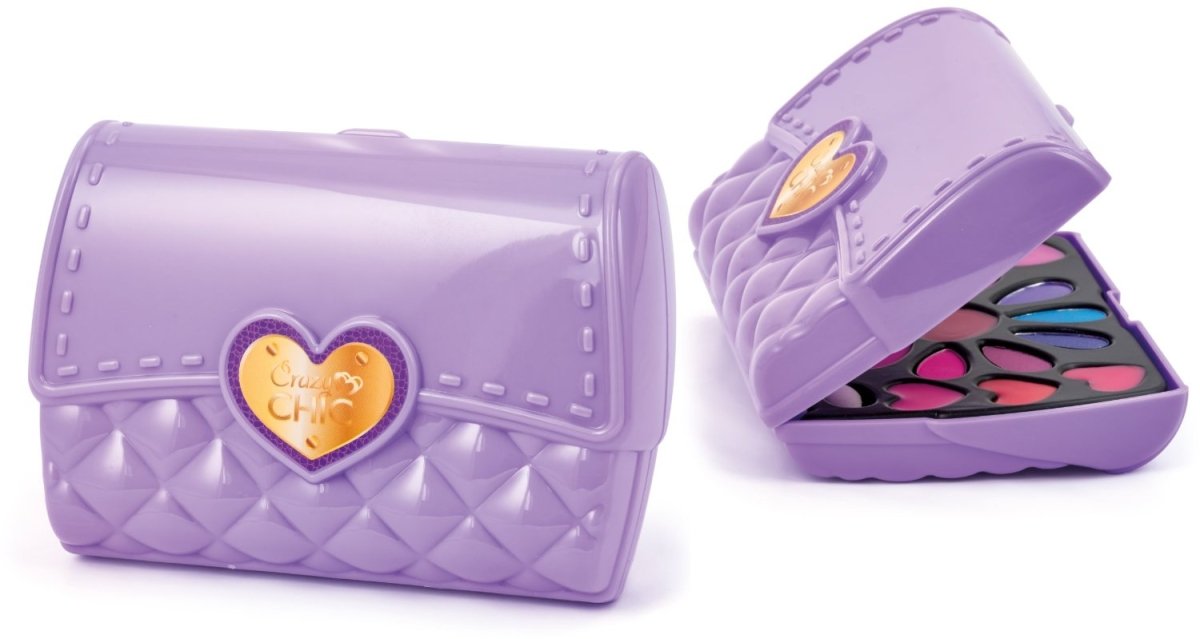 product_name toysCLEMENTONI SPA