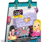 product_name toysCLEMENTONI SPA