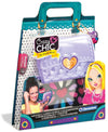 product_name toysCLEMENTONI SPA