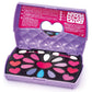 product_name toysCLEMENTONI SPA