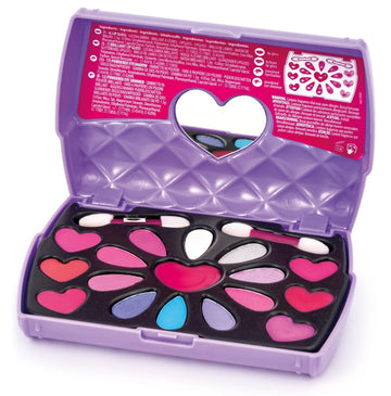 product_name toysCLEMENTONI SPA