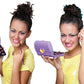 product_name toysCLEMENTONI SPA