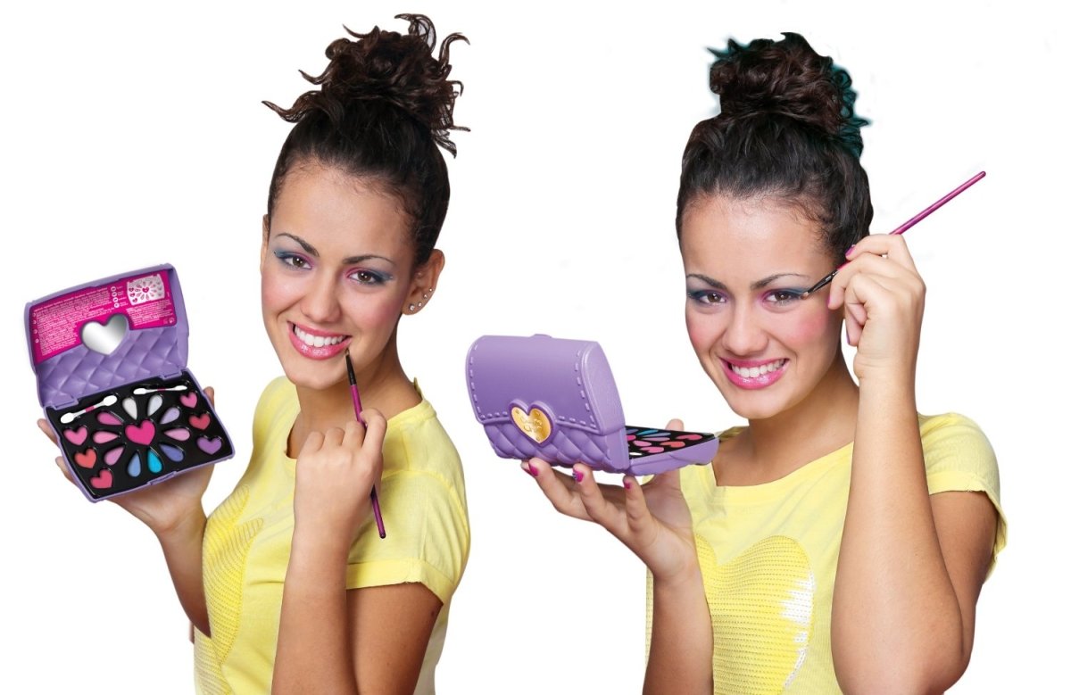 product_name toysCLEMENTONI SPA