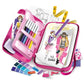CRAZY CHIC - SCUOLA DI MODA