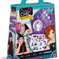 CRAZY CHIC TATUAGGI ALLA MODA