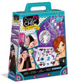 CRAZY CHIC TATUAGGI ALLA MODA