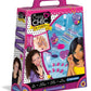 CRAZY CHIC UNGHIE MANIA