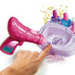 product_name toysCLEMENTONI SPA