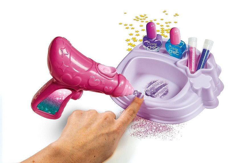 product_name toysCLEMENTONI SPA