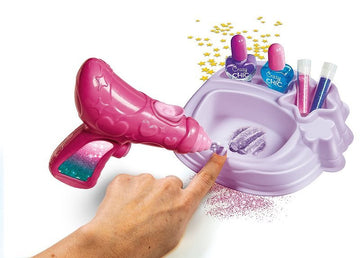product_name toysCLEMENTONI SPA