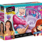product_name toysCLEMENTONI SPA