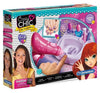 product_name toysCLEMENTONI SPA