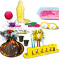 product_name toysLISCIANIGIOCHI SPA