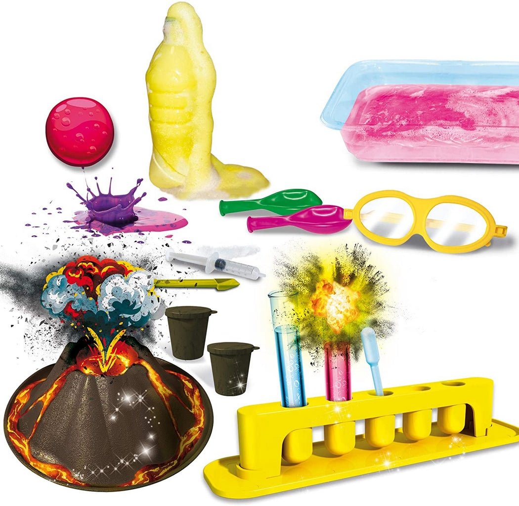 product_name toysLISCIANIGIOCHI SPA