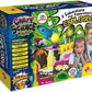 product_name toysLISCIANIGIOCHI SPA