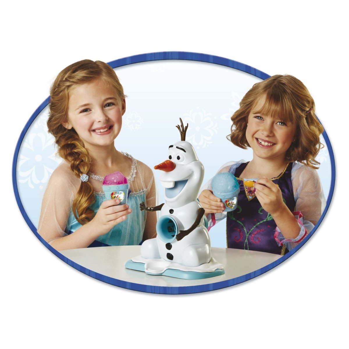 product_name toysGIOCHI PREZIOSI S.P.A.