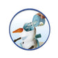 product_name toysGIOCHI PREZIOSI S.P.A.