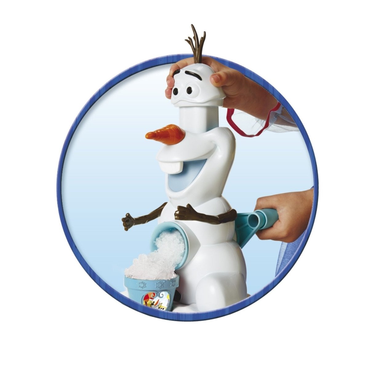 product_name toysGIOCHI PREZIOSI S.P.A.