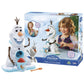 product_name toysGIOCHI PREZIOSI S.P.A.