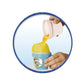 product_name toysGIOCHI PREZIOSI S.P.A.