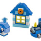 product_name toysLEGO SPA