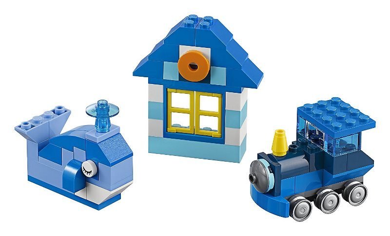 product_name toysLEGO SPA