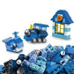 product_name toysLEGO SPA