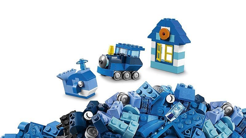 product_name toysLEGO SPA