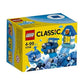 product_name toysLEGO SPA