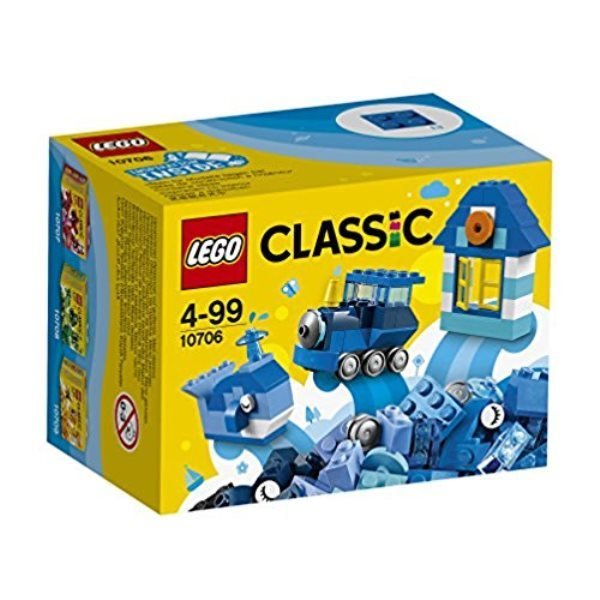 product_name toysLEGO SPA