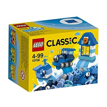 product_name toysLEGO SPA