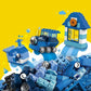 product_name toysLEGO SPA