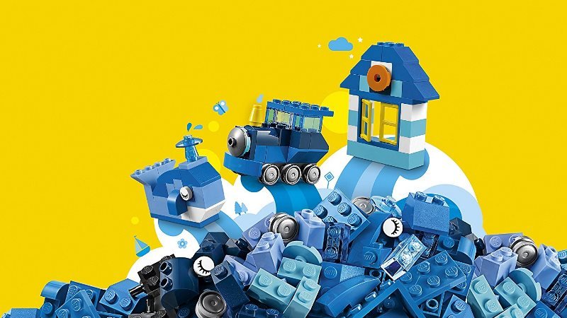 product_name toysLEGO SPA