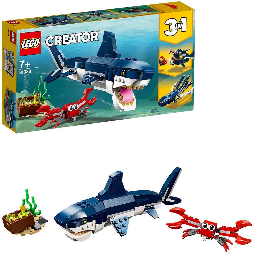 product_name toysLEGO SPA