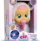 product_name toysIMC TOYS ITALY SRL