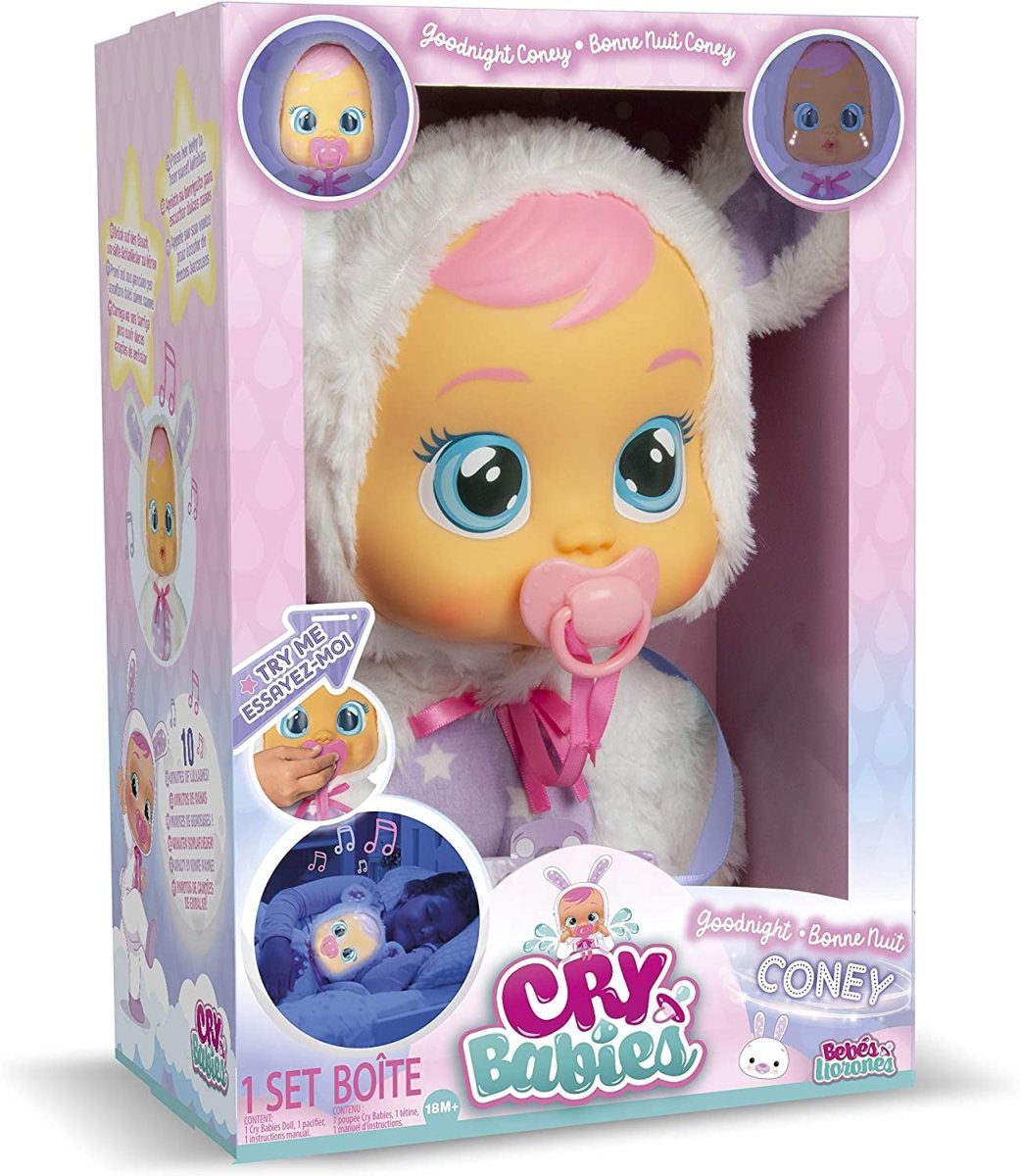 product_name toysIMC TOYS ITALY SRL