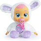 product_name toysIMC TOYS ITALY SRL