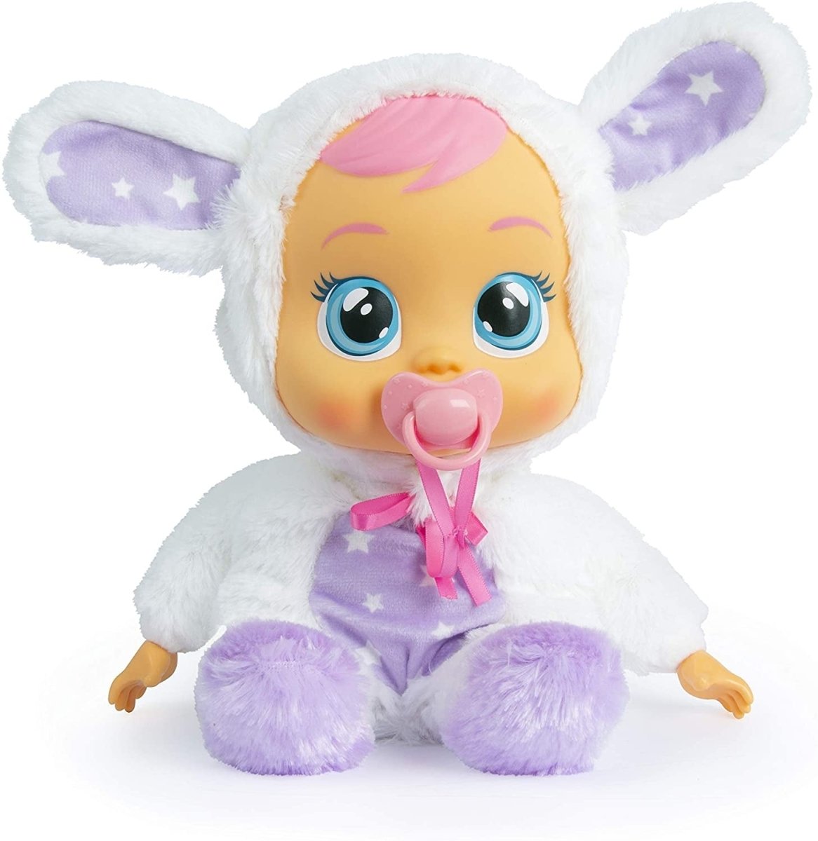 product_name toysIMC TOYS ITALY SRL