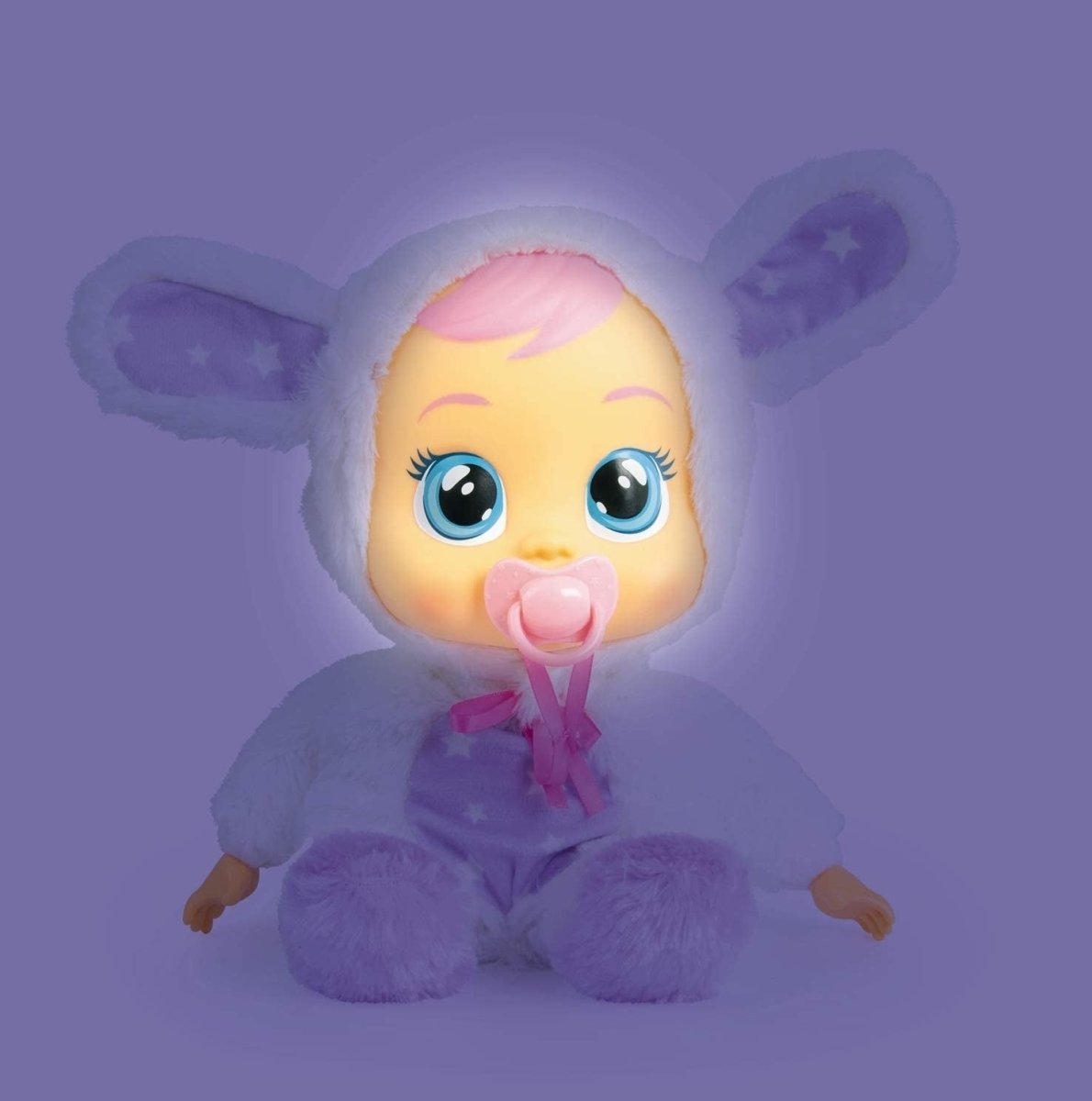 product_name toysIMC TOYS ITALY SRL