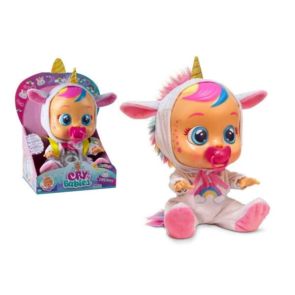 product_name toysIMC TOYS ITALY SRL