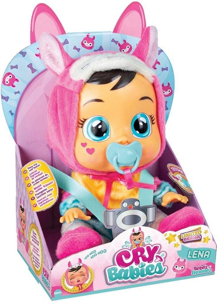 product_name toysIMC TOYS ITALY SRL