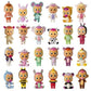 product_name toysIMC TOYS ITALY SRL