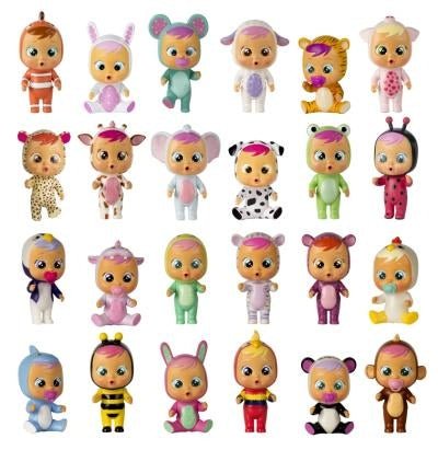 product_name toysIMC TOYS ITALY SRL