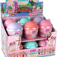 product_name toysIMC TOYS ITALY SRL
